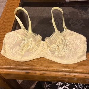 Victoria’s Secret Unlined